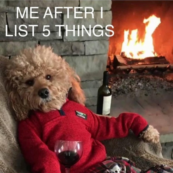 Meet your Posher, Lacheryl - Picture 7 of 9